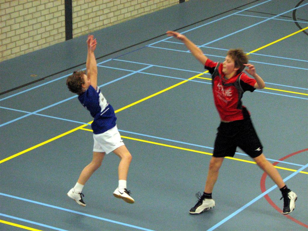 2009_03_14 TBD1_DSCD1 (11).jpg